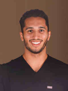 team thumb dr kamran ahmed