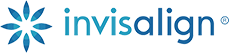 invisalign logo1