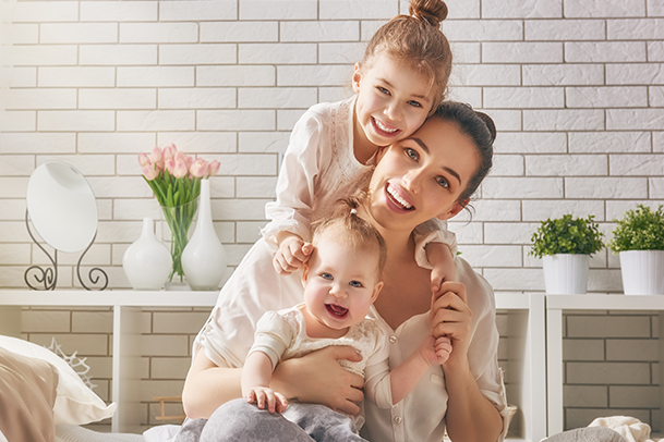 Treatment - Priors Hall Dental