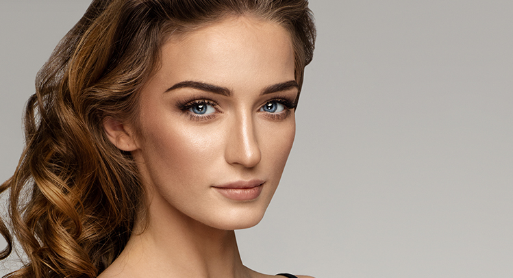 treatment4 Restorative Dentistry