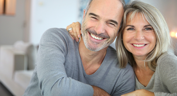 treatment4 Restorative Dentistry