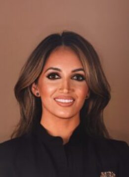 team thumb dr suchi vaidya