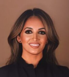 Team - Priors Hall Dental