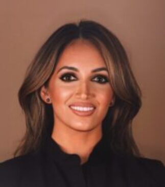 Team -  Priors Hall Dental