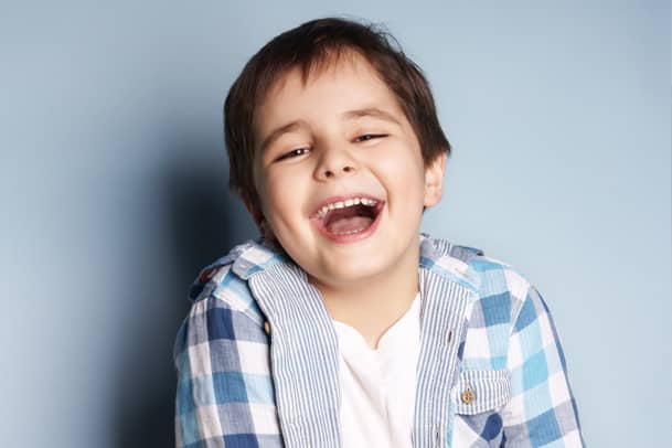 Treatment - Priors Hall Dental