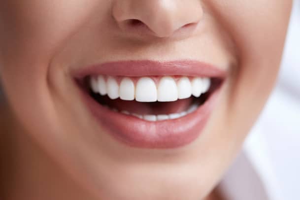 Treatment - Priors Hall Dental