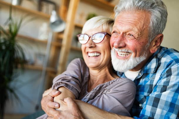 Treatment - Priors Hall Dental