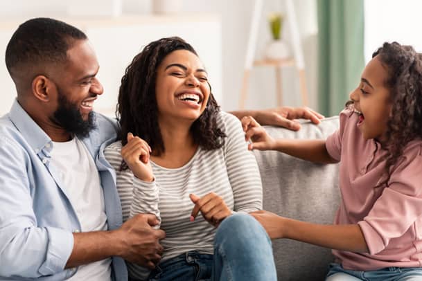 Treatment - Priors Hall Dental