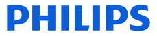 invisalign logo1
