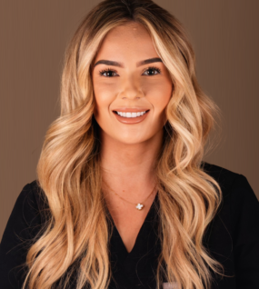 Team - Priors Hall Dental