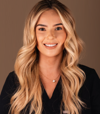 Team -  Priors Hall Dental