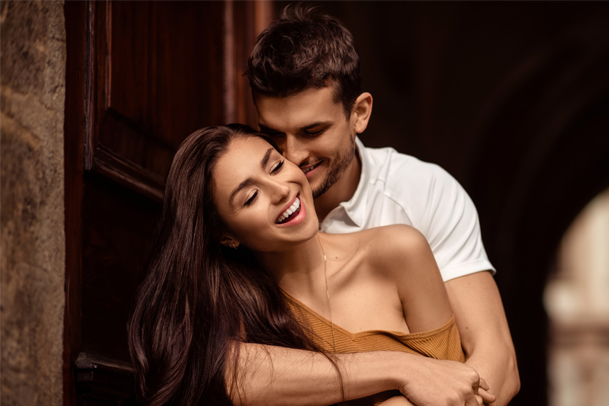 Treatment - Priors Hall Dental