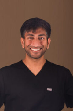 team thumb dr pitesh pate