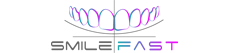 invisalign logo1