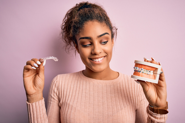 Treatment - Priors Hall Dental