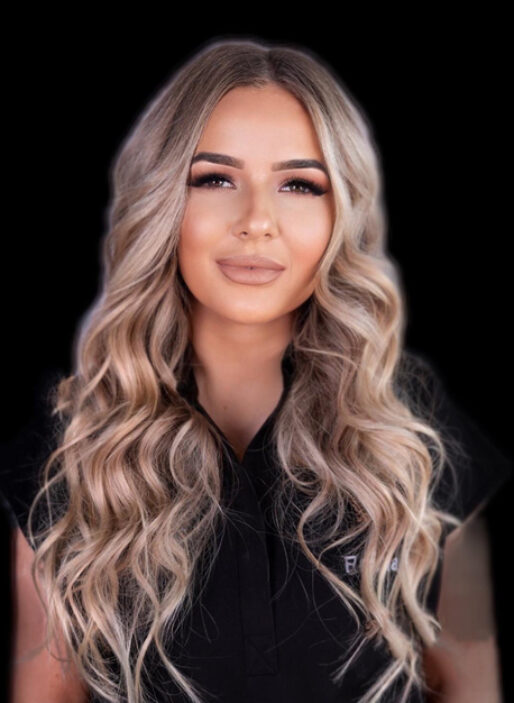 Dr Kamran Ahmed thumb