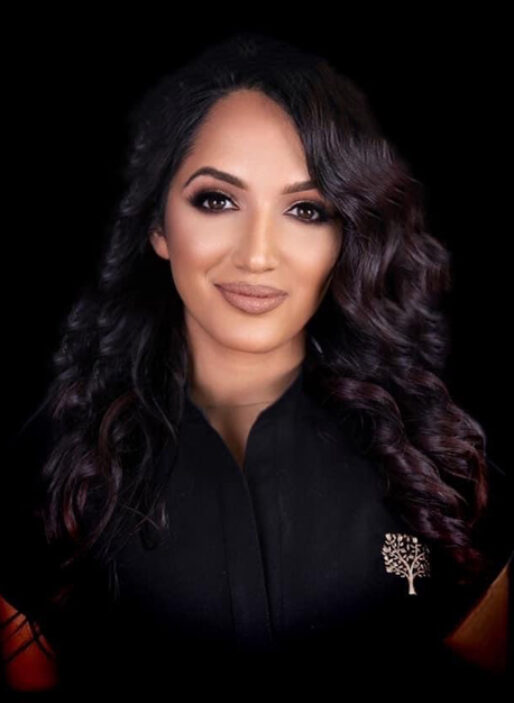 Dr Kamran Ahmed thumb