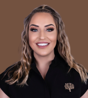 Team - Priors Hall Dental