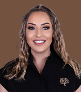 Team -  Priors Hall Dental