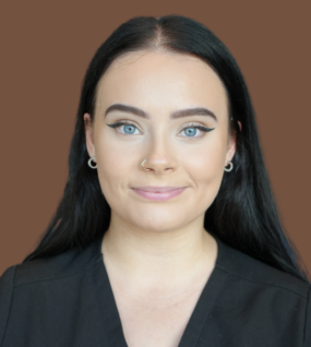 Team - Priors Hall Dental