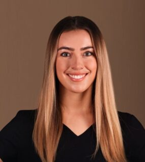 Team - Priors Hall Dental