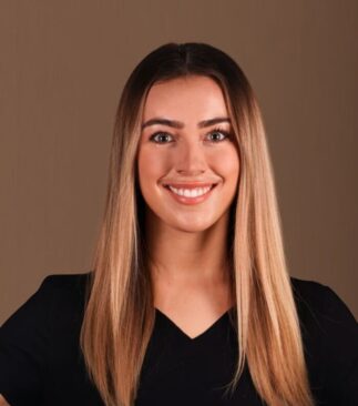 Team -  Priors Hall Dental