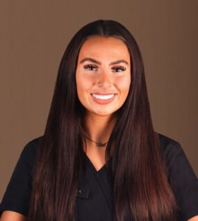 Team - Priors Hall Dental