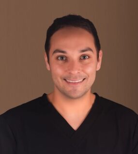 Team - Priors Hall Dental