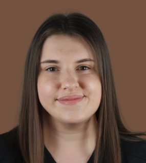 Team - Priors Hall Dental