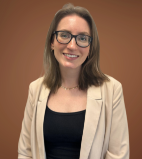 Team - Priors Hall Dental