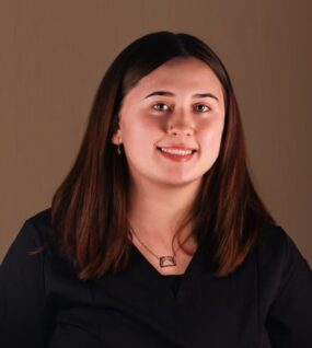 Team - Priors Hall Dental