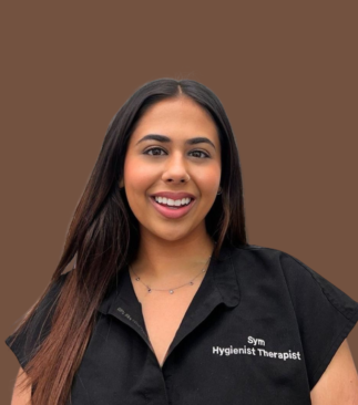 Team -  Priors Hall Dental