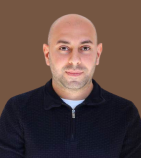 Team - Priors Hall Dental