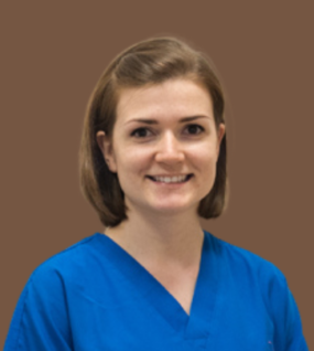 Team - Priors Hall Dental