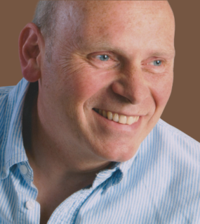 Team - Priors Hall Dental