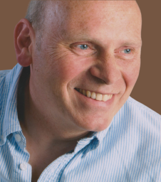 Team -  Priors Hall Dental