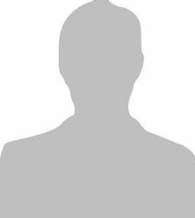 Team - Priors Hall Dental