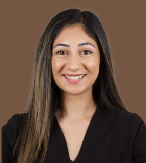 Team - Priors Hall Dental