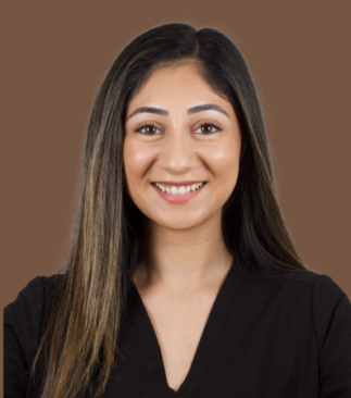 Team -  Priors Hall Dental