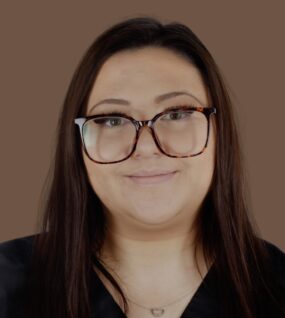 Team - Priors Hall Dental