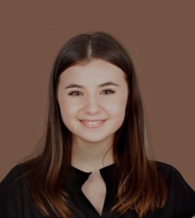 Team - Priors Hall Dental